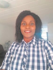 Be the sunshine in someone’s winter