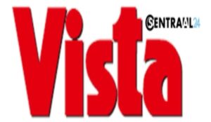 Latest news also available online