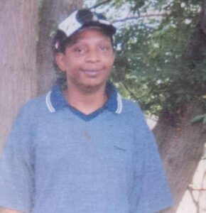 Community’s help sought in finding missing Bronville man