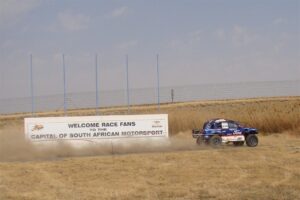 Raceway dreams deferred, opportunities wasted