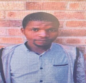 Thabong serial killer gets four life sentences