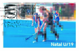 Ingesluit in toerspan