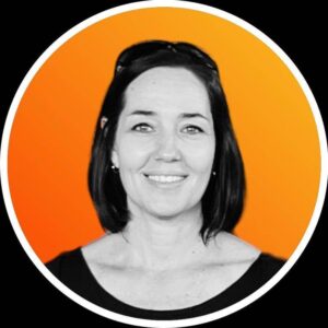 Purpose is found by staying true to religious values