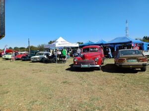 Market’s focus on fathers