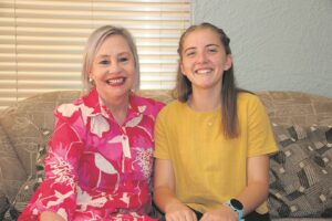 Matrikulante kan hulle inskryf