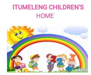 Empower children with hope