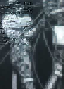 Welkom-kuns in Kaapstad