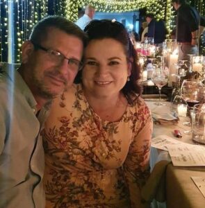 Welkom kidnapping victim to be compensated