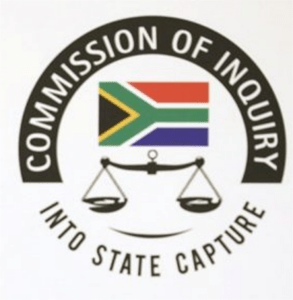 Zondo se visier op Matjhabeng