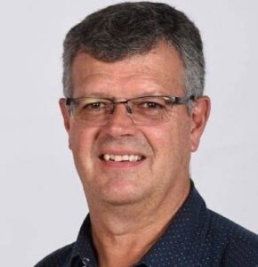 Klein dinge het meer waarde