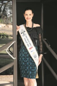 CANSA picnic brings fun