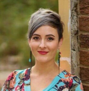 The power to allay fears, doubts lies within his Word