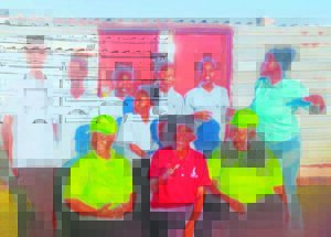 All invited to make concert a success