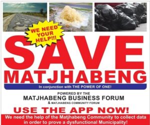 Plan to help initiated