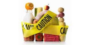 Consumables regulated by buyers