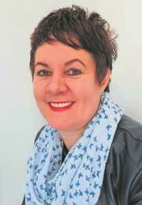 The application of righteousness comes at a price too steep for some