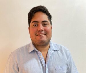 Behou kosbare, ware geloof in ’n tyd van wanhoop