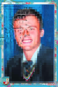 ‘Speel jou hart uit’