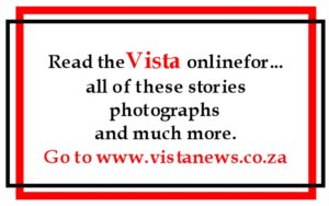 Latest news also available online