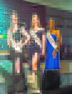 Contest moulds future