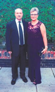 Dunamis celebrates 20 years of excellence