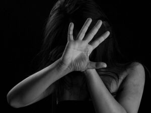 Winburg rape suspect apprehended by officials