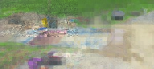 Verdagtes ontsnap uit die polisie se visier