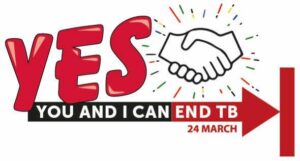 Vrystaatse gesondheidsdepartement doen sy uiterste vir TB-pasiënte