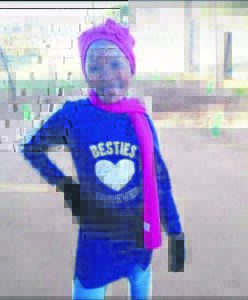 Man sentenced for murder, rape