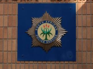 Taxibestuurder, SAPD-sekuriteitsbeampte vas vir gesteelde staatseiendom