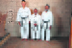 Level up their skills