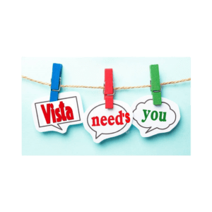 Little bit goes long way for Mandela Day