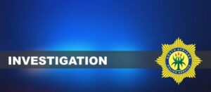 Welkom police set their sights on suspects who are on a robbing and raping spree