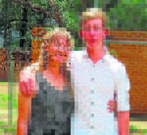 Raakvatter-joernalis sterf ná kort siekte