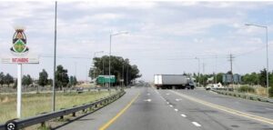 Park tenders raise eyebrows