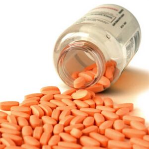 Verdagtes betrap met ARV-tablette eersdaags in hof