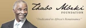 Thabo Mbeki Foundation behind economic summit for Matjhabeng