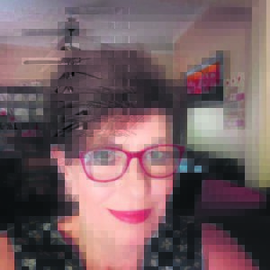 Vista treur oor afsterwe