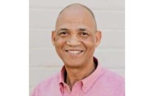 Welkom doctor kidnapped from his home at gunpoint found dead