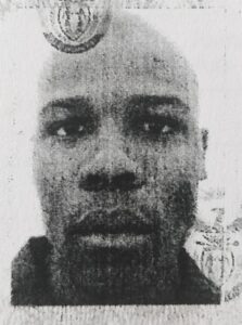 Police reach out to public for help in solving murder case