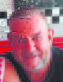 Uncertainties and inner turmoil can be assuaged through His presence