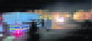 Drowning victim found, still unidentified