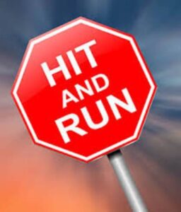 Motorist, deceased’s next of kin sought after a hit-and-run near Bultfontein