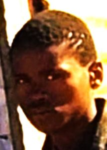 Gemeenskap om hulp gevra in soektog na vermiste Bronville-man