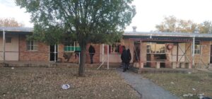 Joint efforts succeed over illegal mining operations