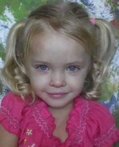 Safeguarding of children a responsibility shared by all