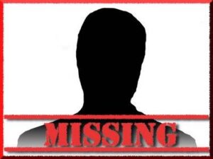 Thabong man (36) still missing after kidnapping