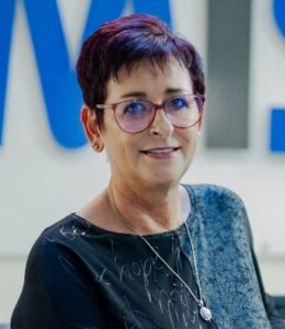 Moenie langer sloer met hersiening van brandstofprys, pleit Misa