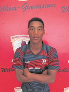 Gimmies gereed vir derby-aksie