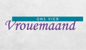 God se edelgesteentes verdien meer